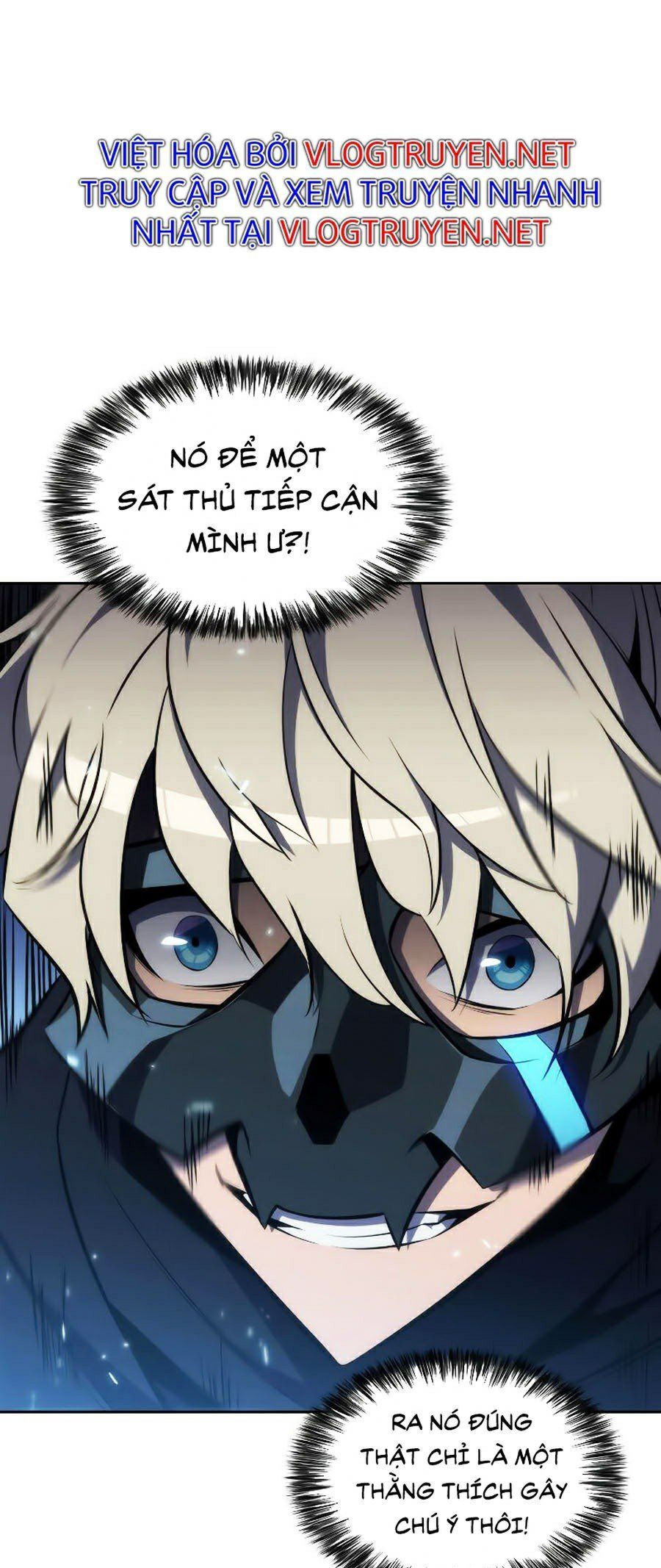 đọc truyện Kẻ Thách Đấu Chương 1 ảnh 87 tại Thiên Thai Truyện