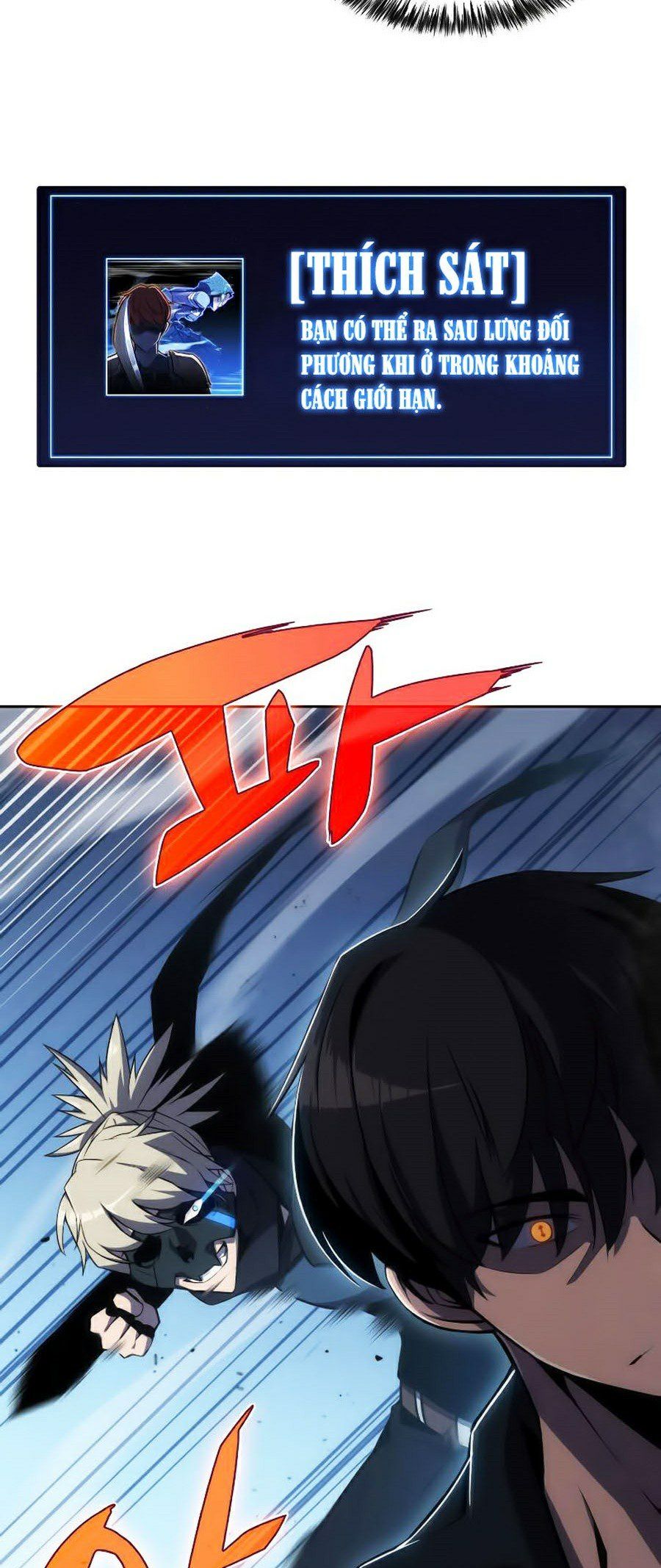 đọc truyện Kẻ Thách Đấu Chương 1 ảnh 88 tại Thiên Thai Truyện