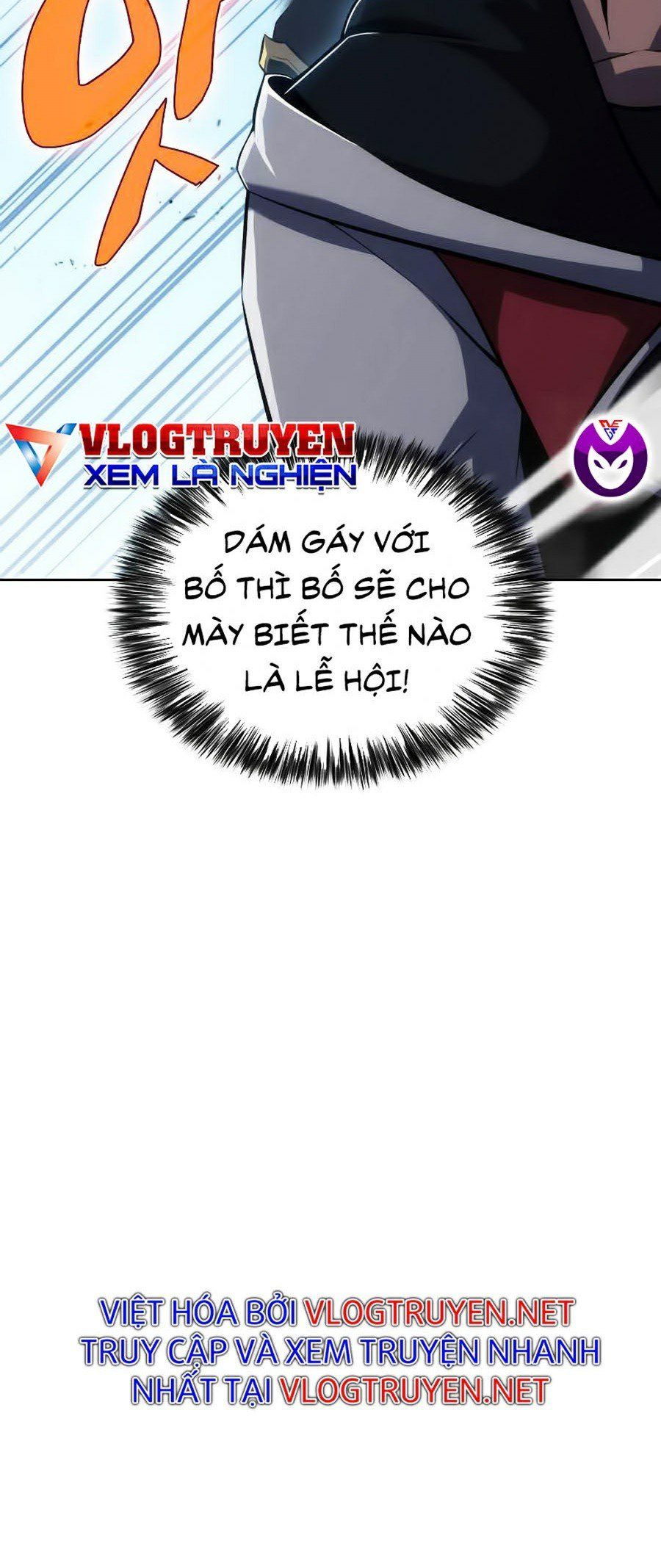 đọc truyện Kẻ Thách Đấu Chương 1 ảnh 89 tại Thiên Thai Truyện