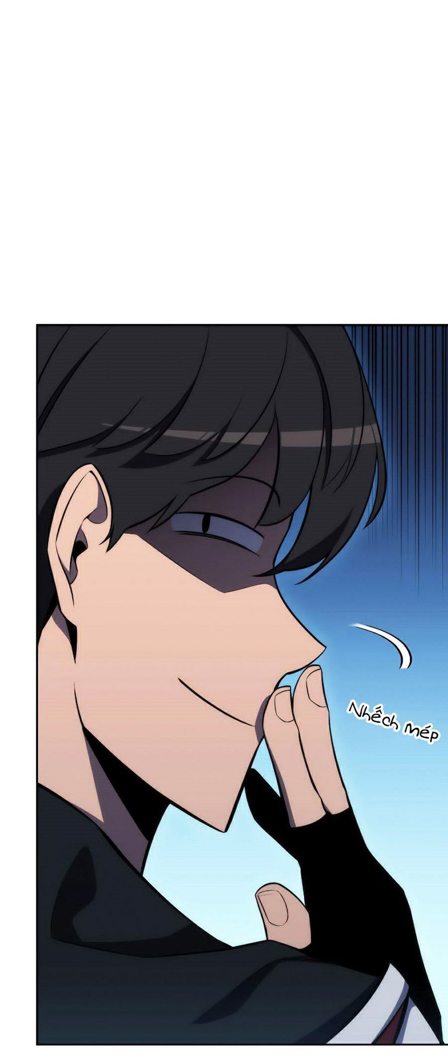 đọc truyện Kẻ Thách Đấu Chương 1 ảnh 90 tại Thiên Thai Truyện