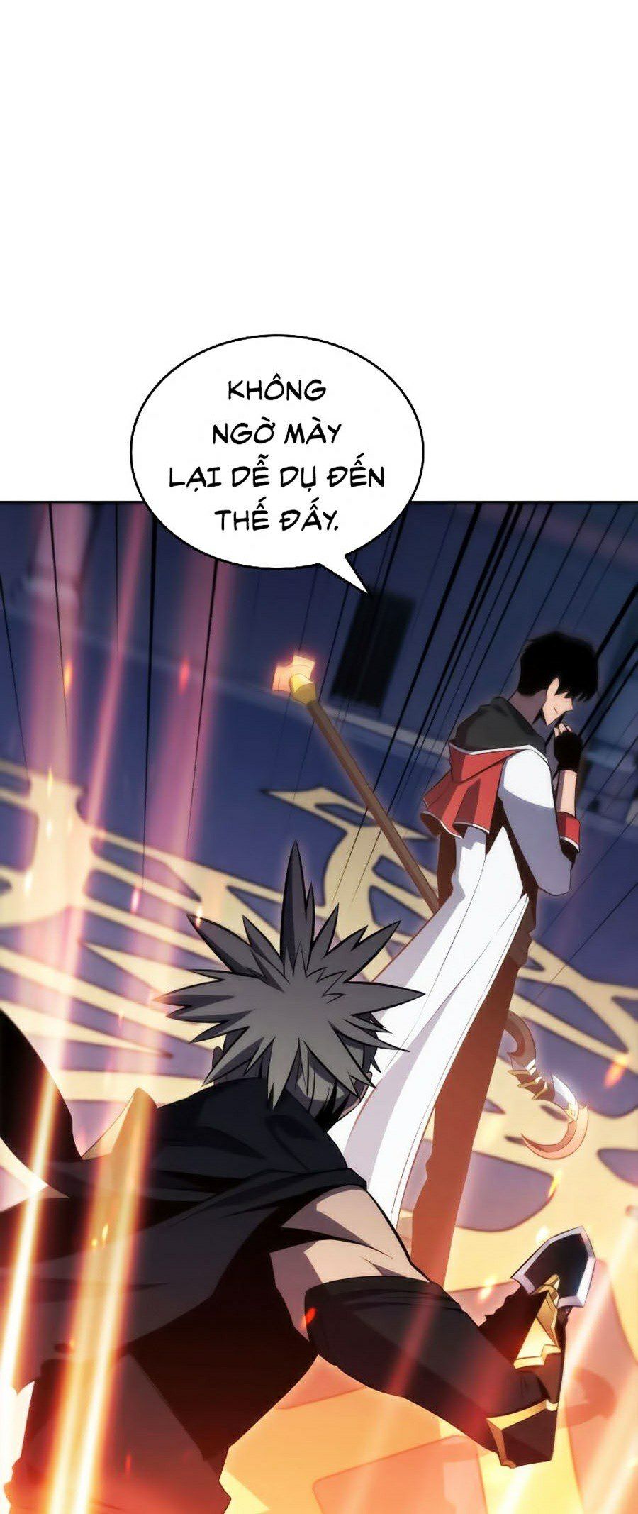 đọc truyện Kẻ Thách Đấu Chương 1 ảnh 91 tại Thiên Thai Truyện