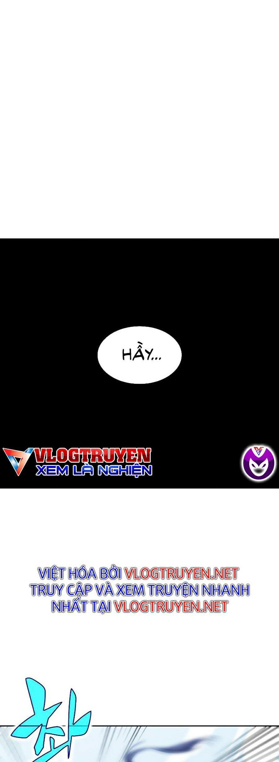 đọc truyện Kẻ Thách Đấu Chương 1 ảnh 11 tại Thiên Thai Truyện