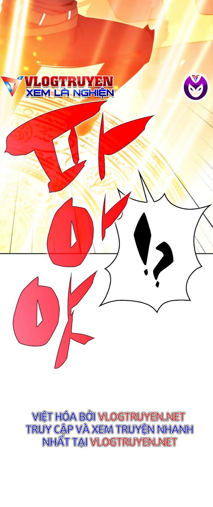 đọc truyện Kẻ Thách Đấu Chương 1 ảnh 92 tại Thiên Thai Truyện