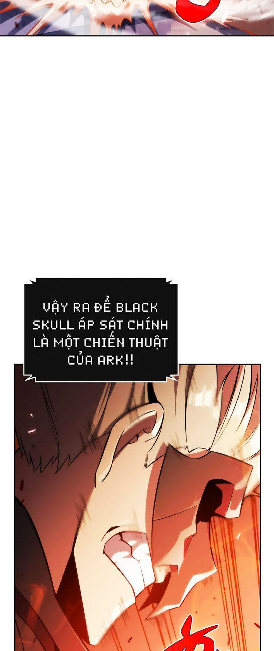 đọc truyện Kẻ Thách Đấu Chương 1 ảnh 94 tại Thiên Thai Truyện