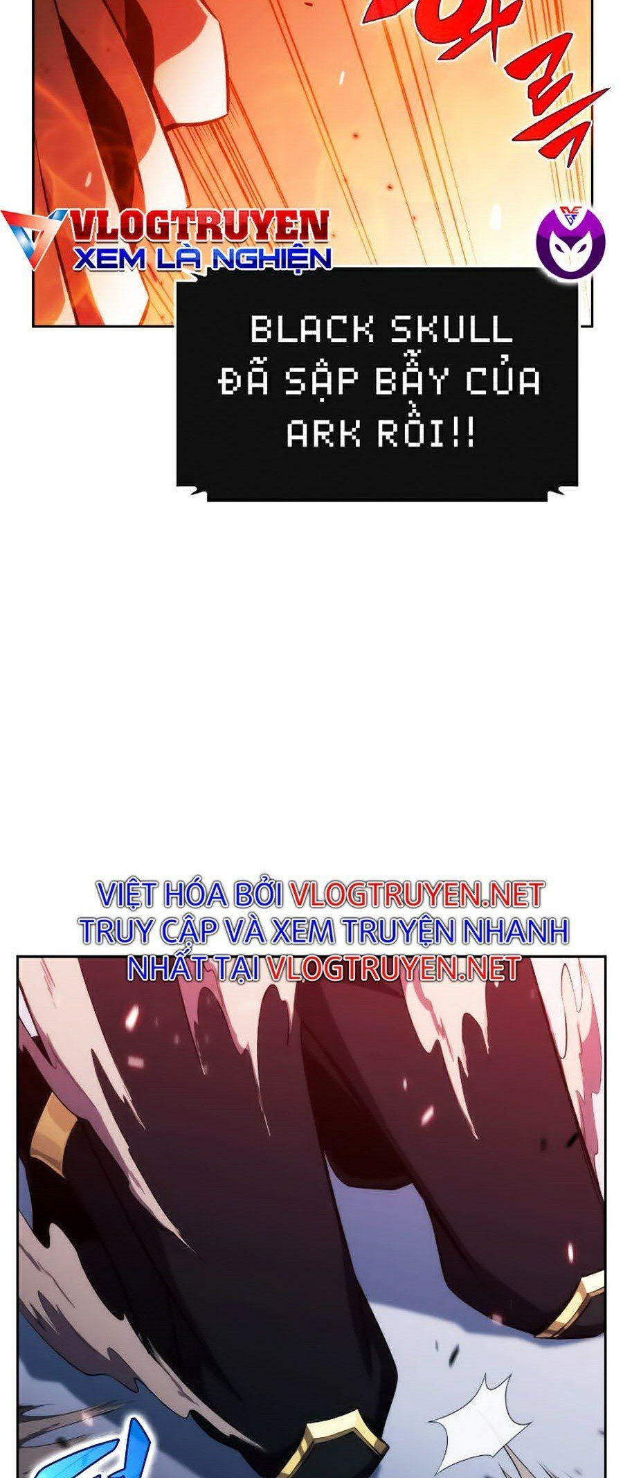 đọc truyện Kẻ Thách Đấu Chương 1 ảnh 95 tại Thiên Thai Truyện