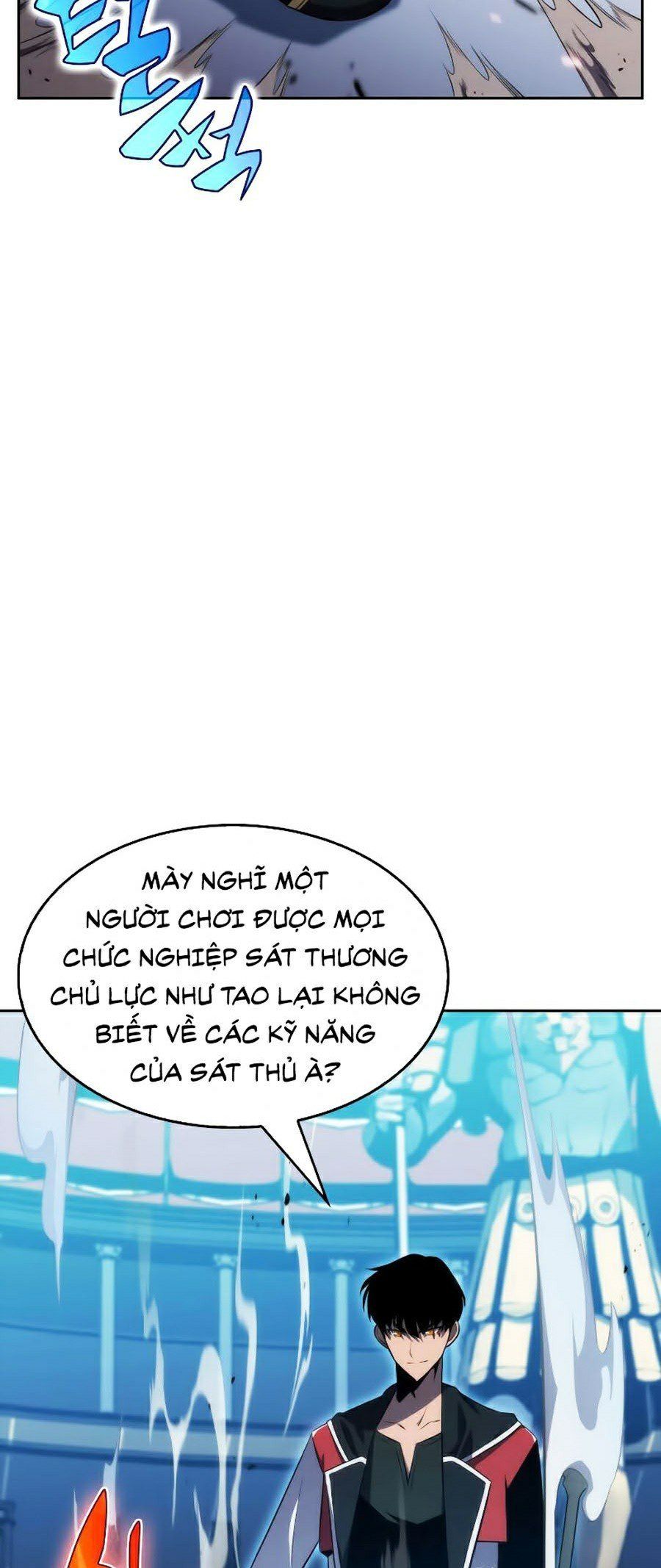 đọc truyện Kẻ Thách Đấu Chương 1 ảnh 96 tại Thiên Thai Truyện