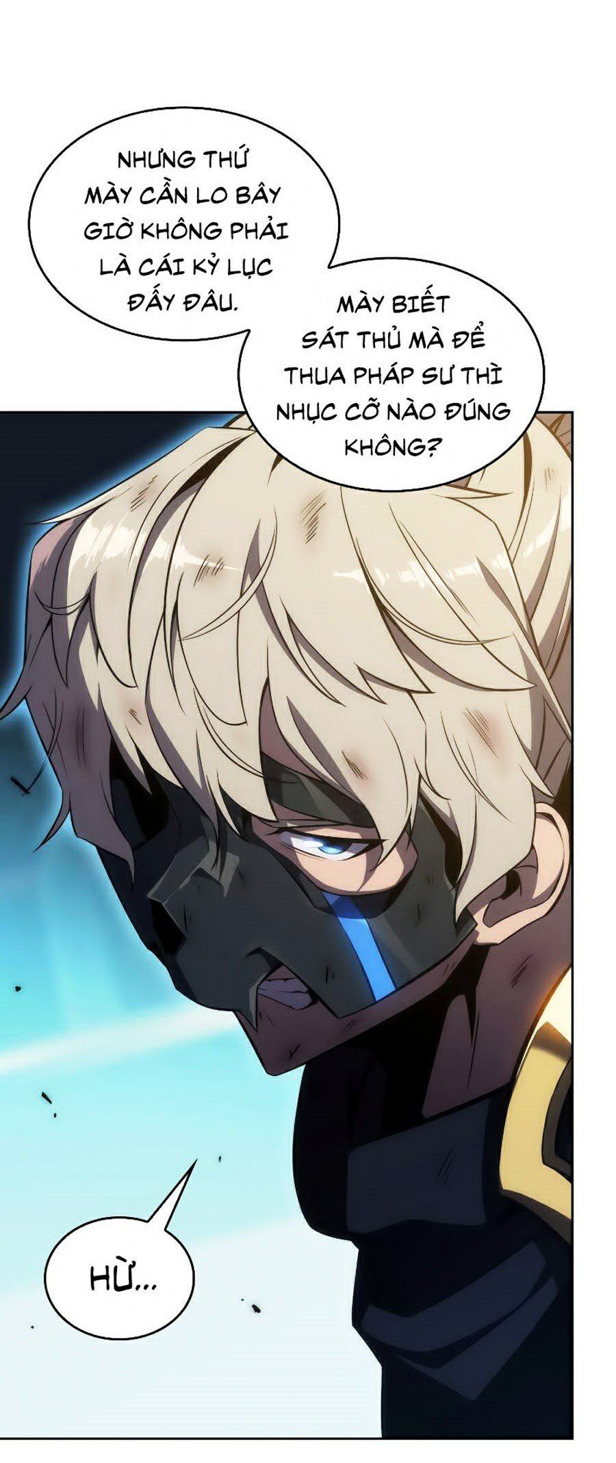 đọc truyện Kẻ Thách Đấu Chương 1 ảnh 98 tại Thiên Thai Truyện