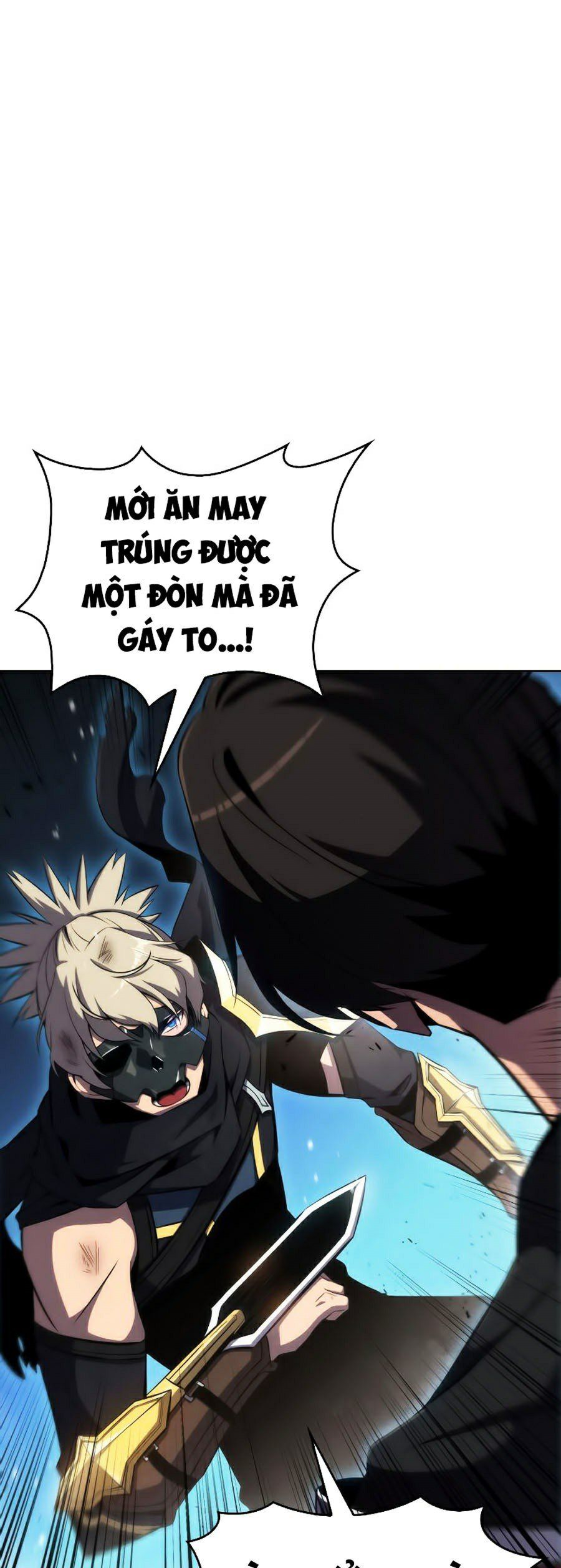 đọc truyện Kẻ Thách Đấu Chương 1 ảnh 99 tại Thiên Thai Truyện