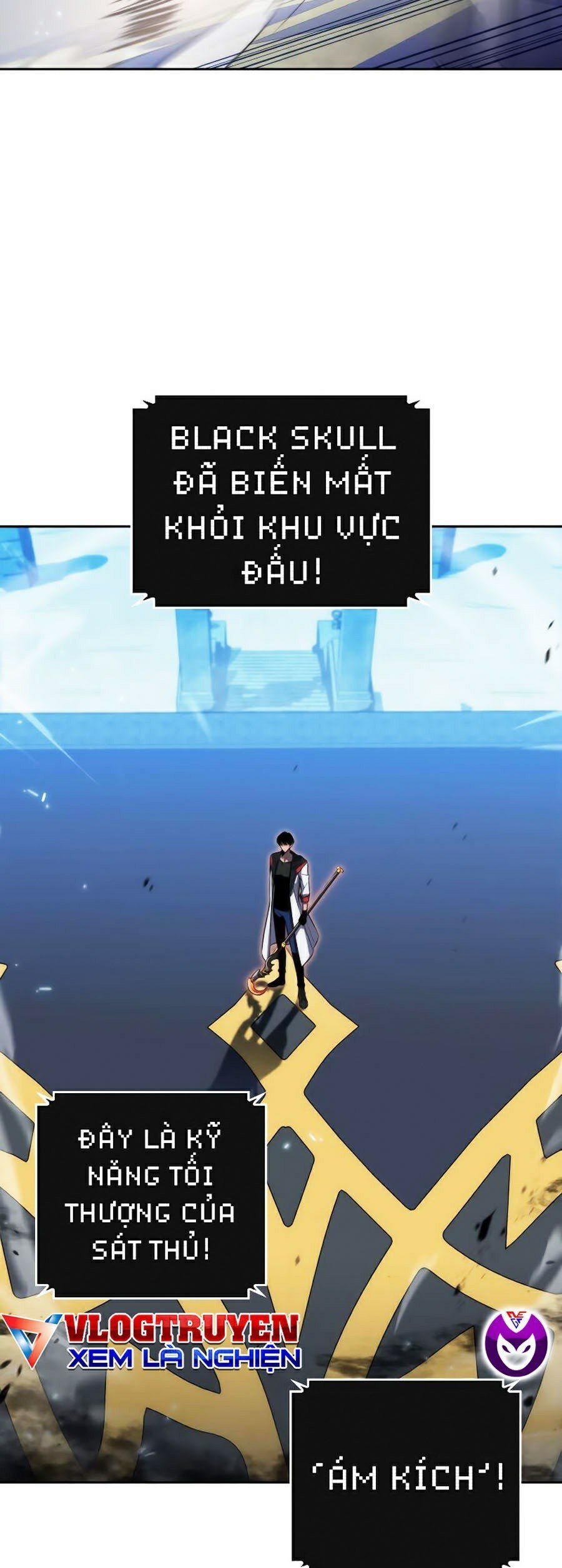 đọc truyện Kẻ Thách Đấu Chương 1 ảnh 101 tại Thiên Thai Truyện