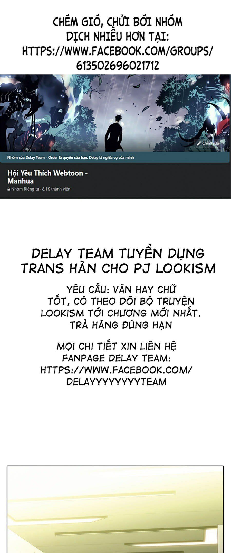 đọc truyện Kẻ Thách Đấu Chương 10 ảnh 3 tại Thiên Thai Truyện