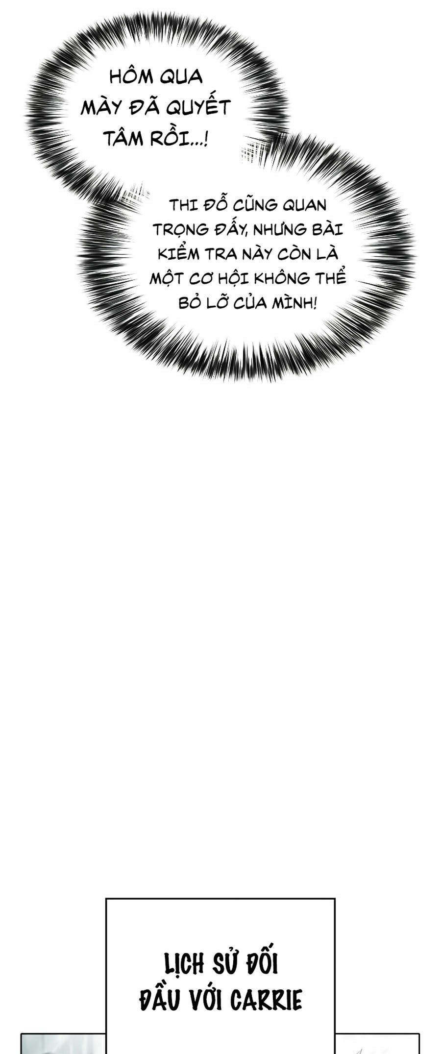 đọc truyện Kẻ Thách Đấu Chương 10 ảnh 12 tại Thiên Thai Truyện