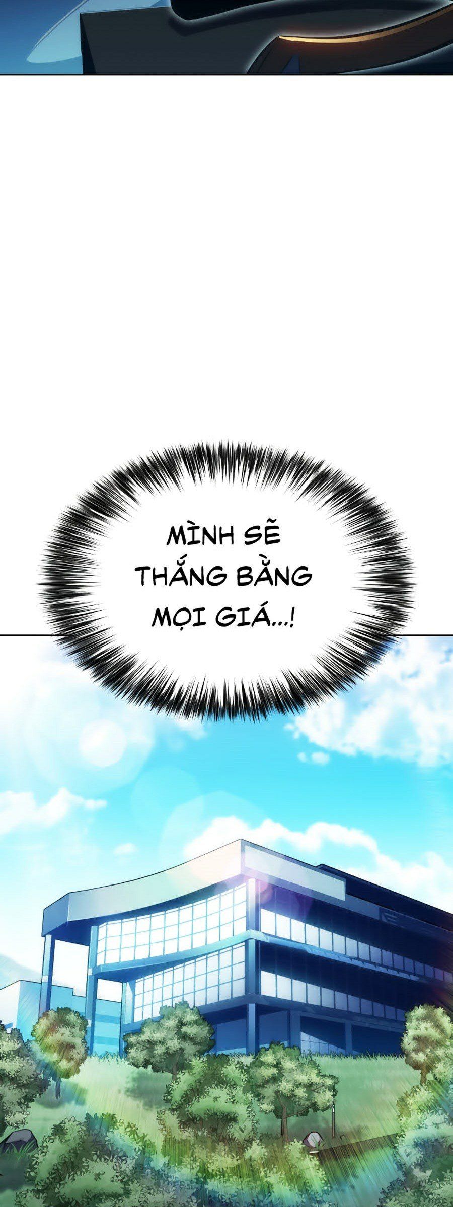 đọc truyện Kẻ Thách Đấu Chương 10 ảnh 18 tại Thiên Thai Truyện