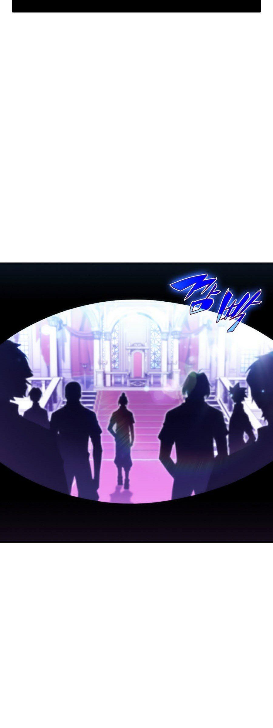 đọc truyện Kẻ Thách Đấu Chương 10 ảnh 21 tại Thiên Thai Truyện