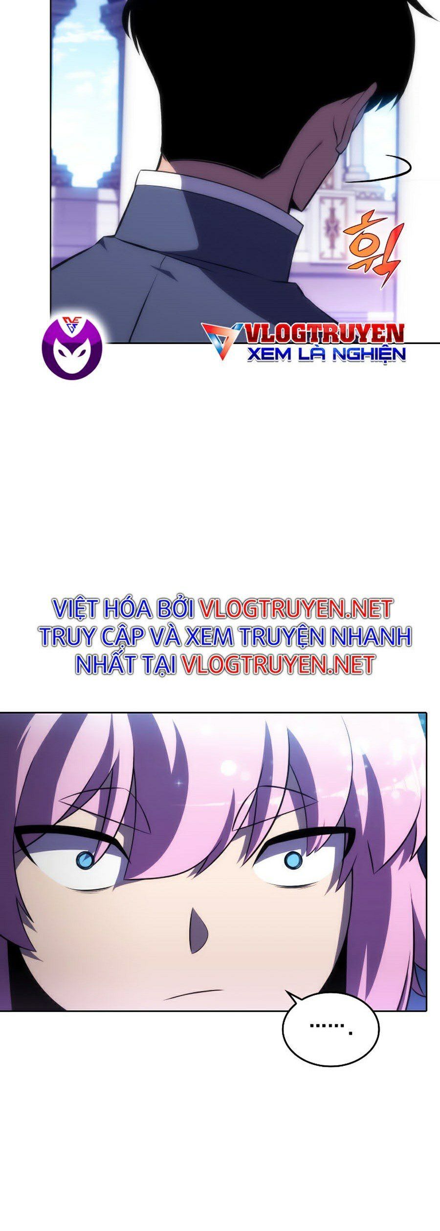 đọc truyện Kẻ Thách Đấu Chương 10 ảnh 30 tại Thiên Thai Truyện