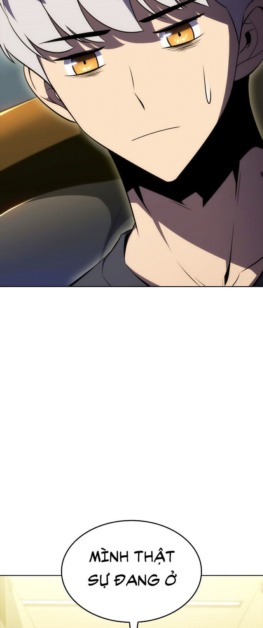 đọc truyện Kẻ Thách Đấu Chương 10 ảnh 5 tại Thiên Thai Truyện