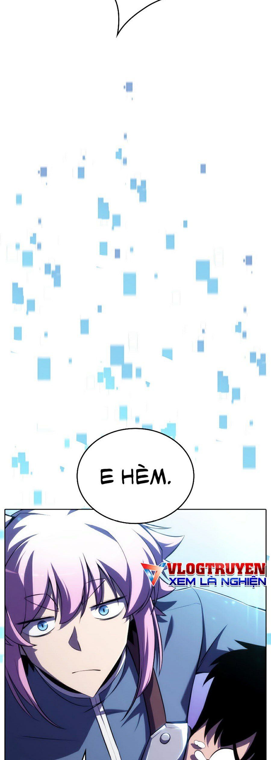 đọc truyện Kẻ Thách Đấu Chương 10 ảnh 32 tại Thiên Thai Truyện