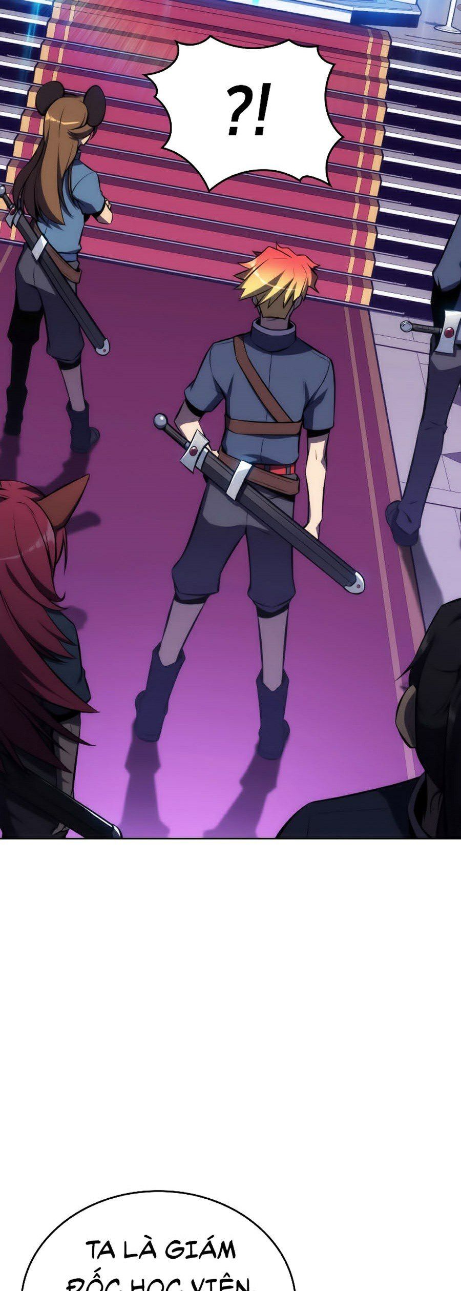 đọc truyện Kẻ Thách Đấu Chương 10 ảnh 34 tại Thiên Thai Truyện