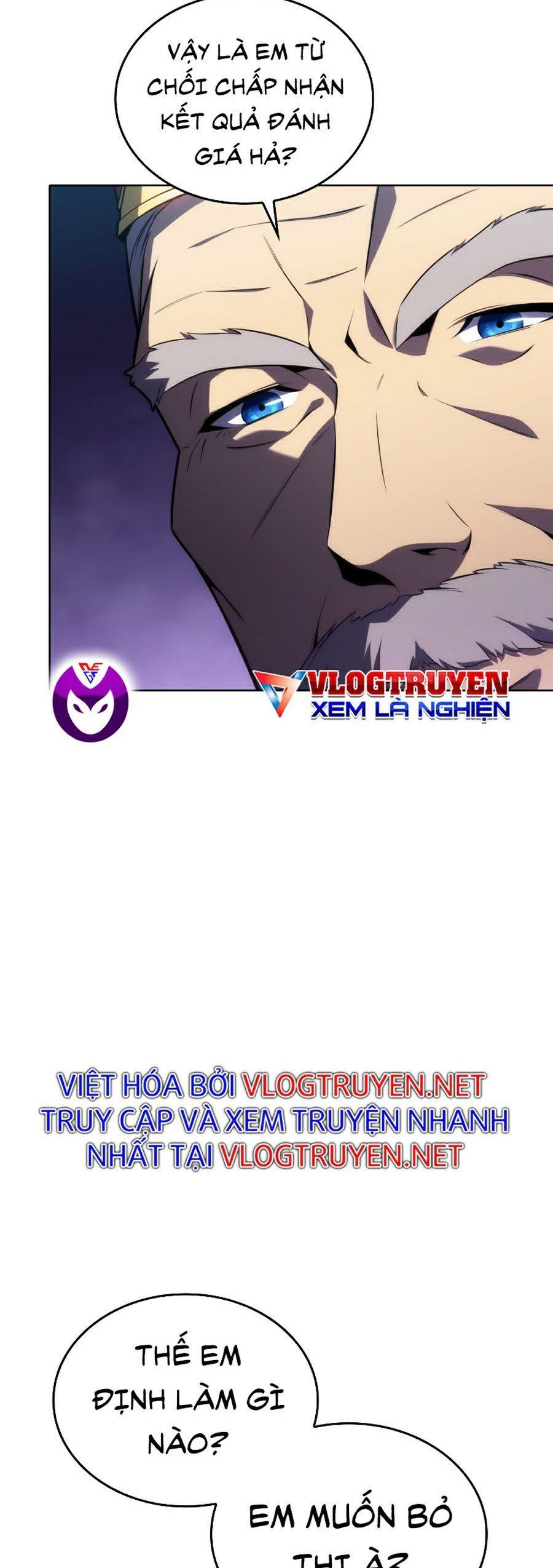 đọc truyện Kẻ Thách Đấu Chương 10 ảnh 49 tại Thiên Thai Truyện