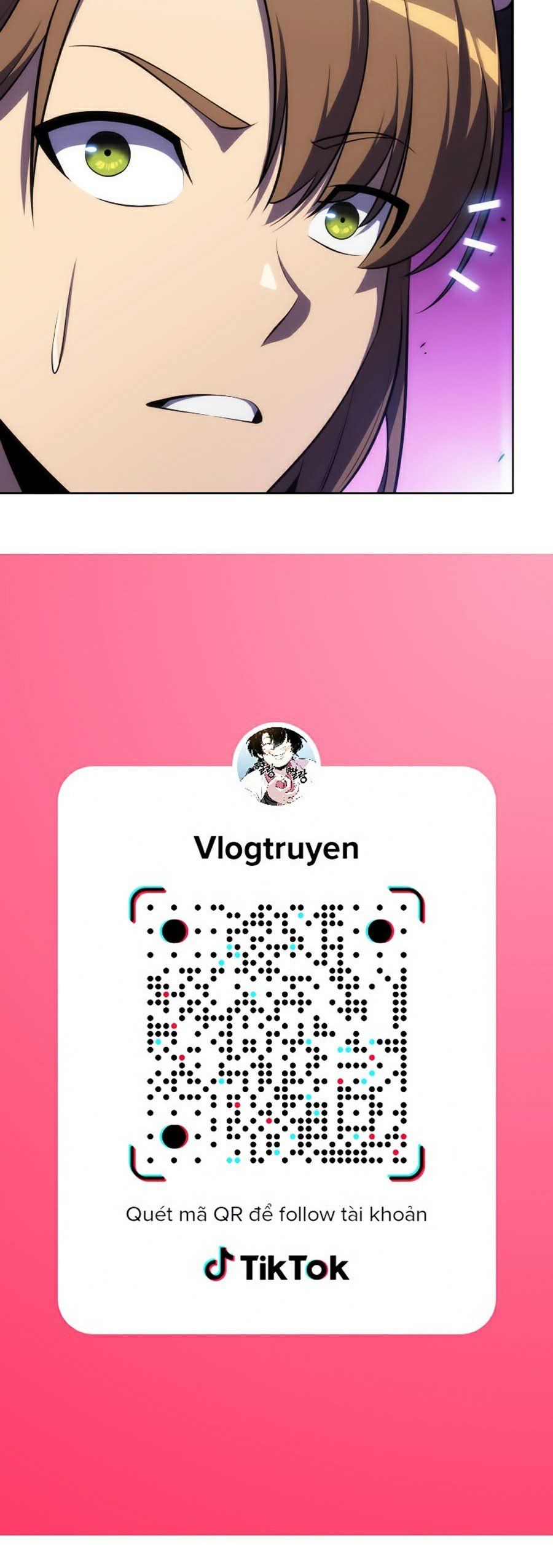 đọc truyện Kẻ Thách Đấu Chương 10 ảnh 54 tại Thiên Thai Truyện