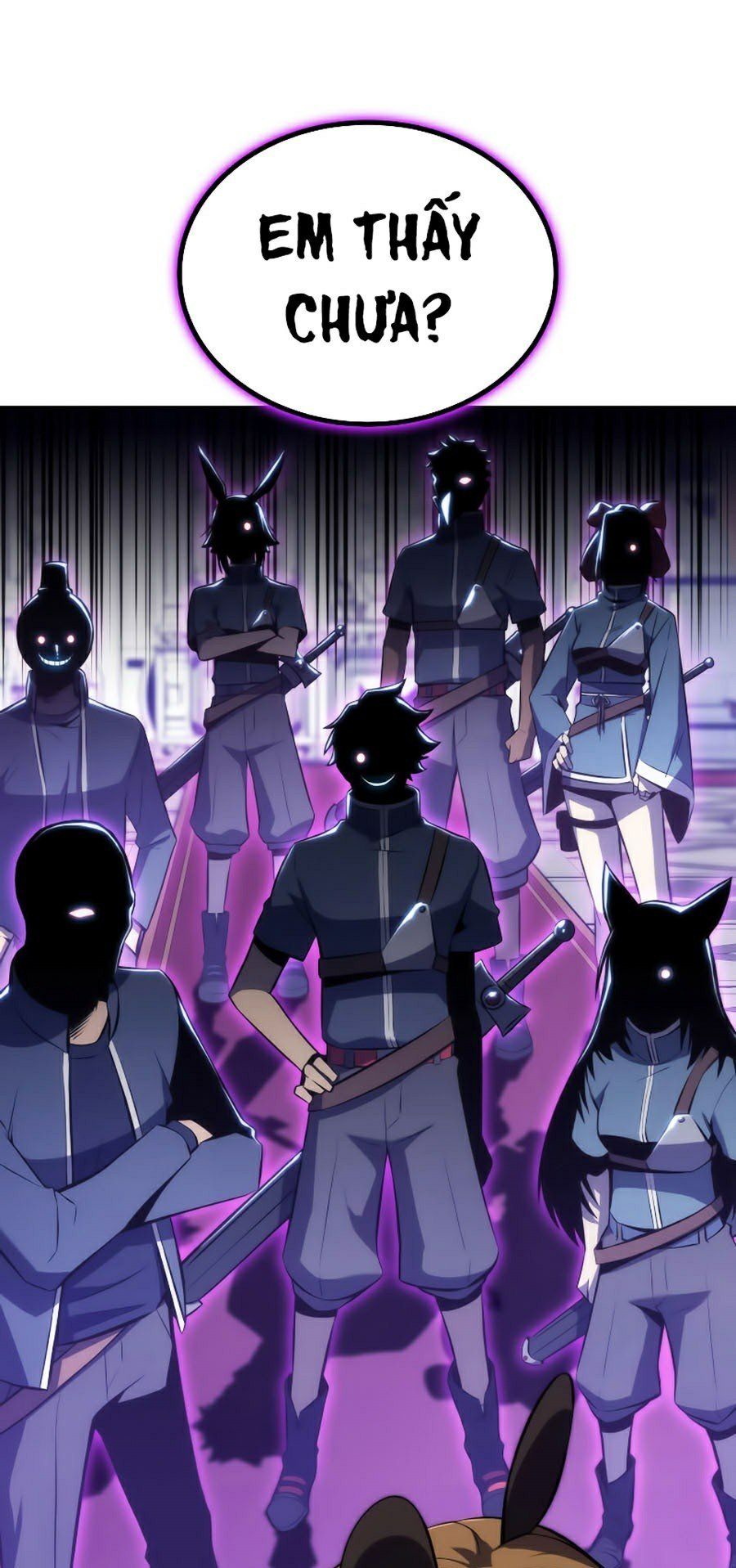 đọc truyện Kẻ Thách Đấu Chương 10 ảnh 55 tại Thiên Thai Truyện