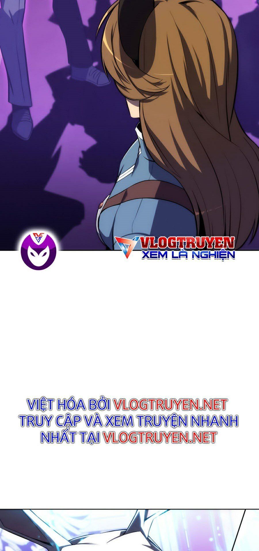 đọc truyện Kẻ Thách Đấu Chương 10 ảnh 56 tại Thiên Thai Truyện