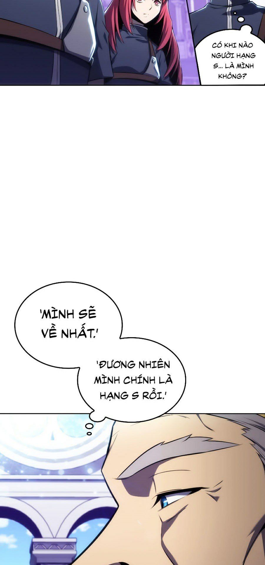 đọc truyện Kẻ Thách Đấu Chương 10 ảnh 58 tại Thiên Thai Truyện