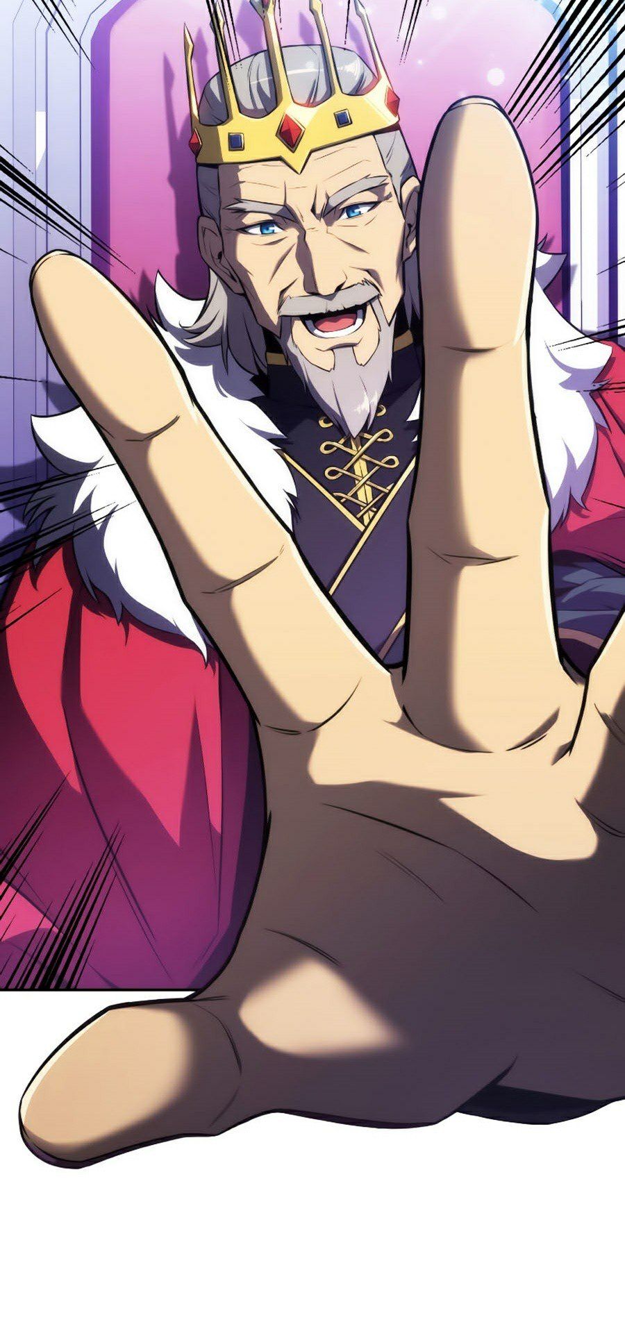 đọc truyện Kẻ Thách Đấu Chương 10 ảnh 61 tại Thiên Thai Truyện