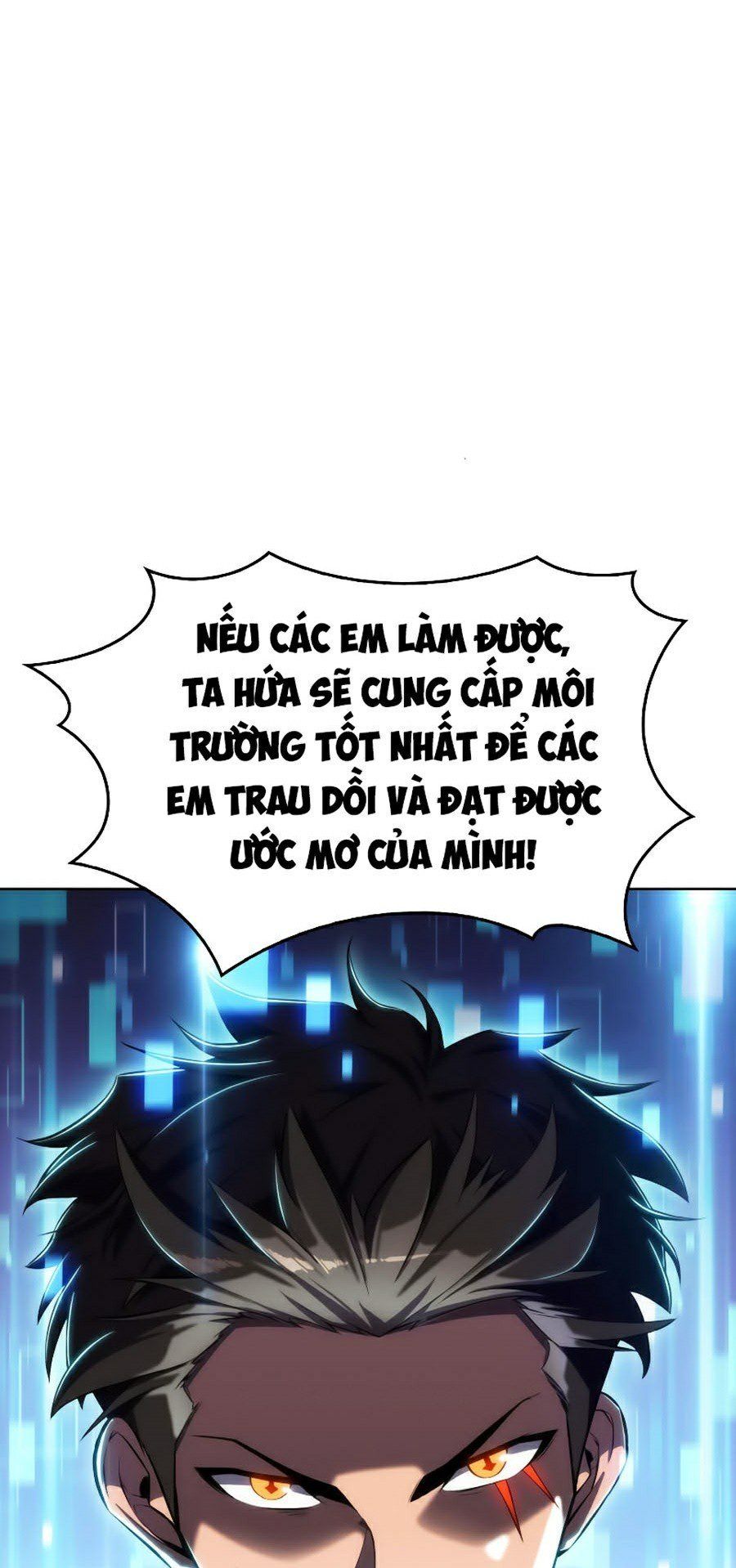 đọc truyện Kẻ Thách Đấu Chương 10 ảnh 63 tại Thiên Thai Truyện