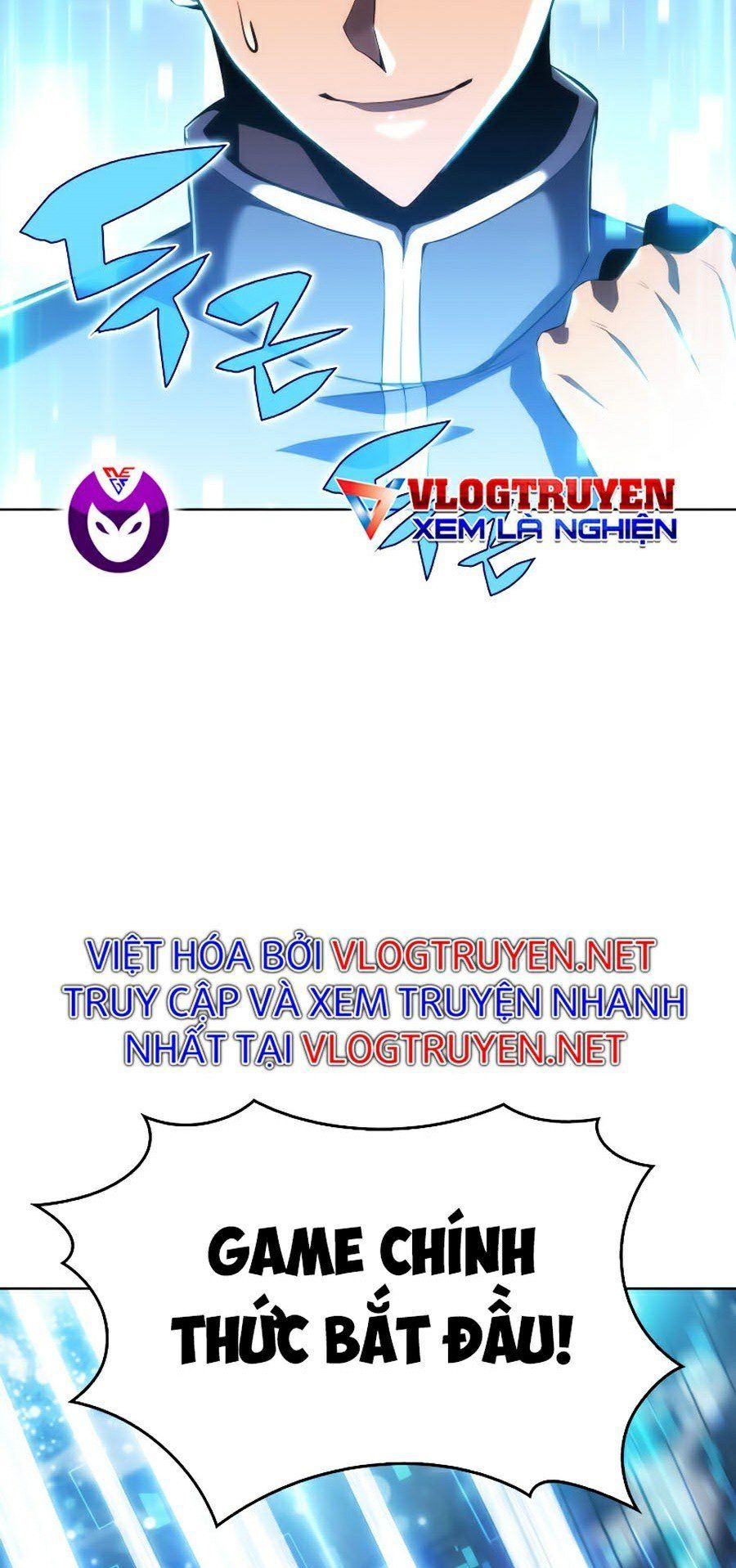 đọc truyện Kẻ Thách Đấu Chương 10 ảnh 64 tại Thiên Thai Truyện