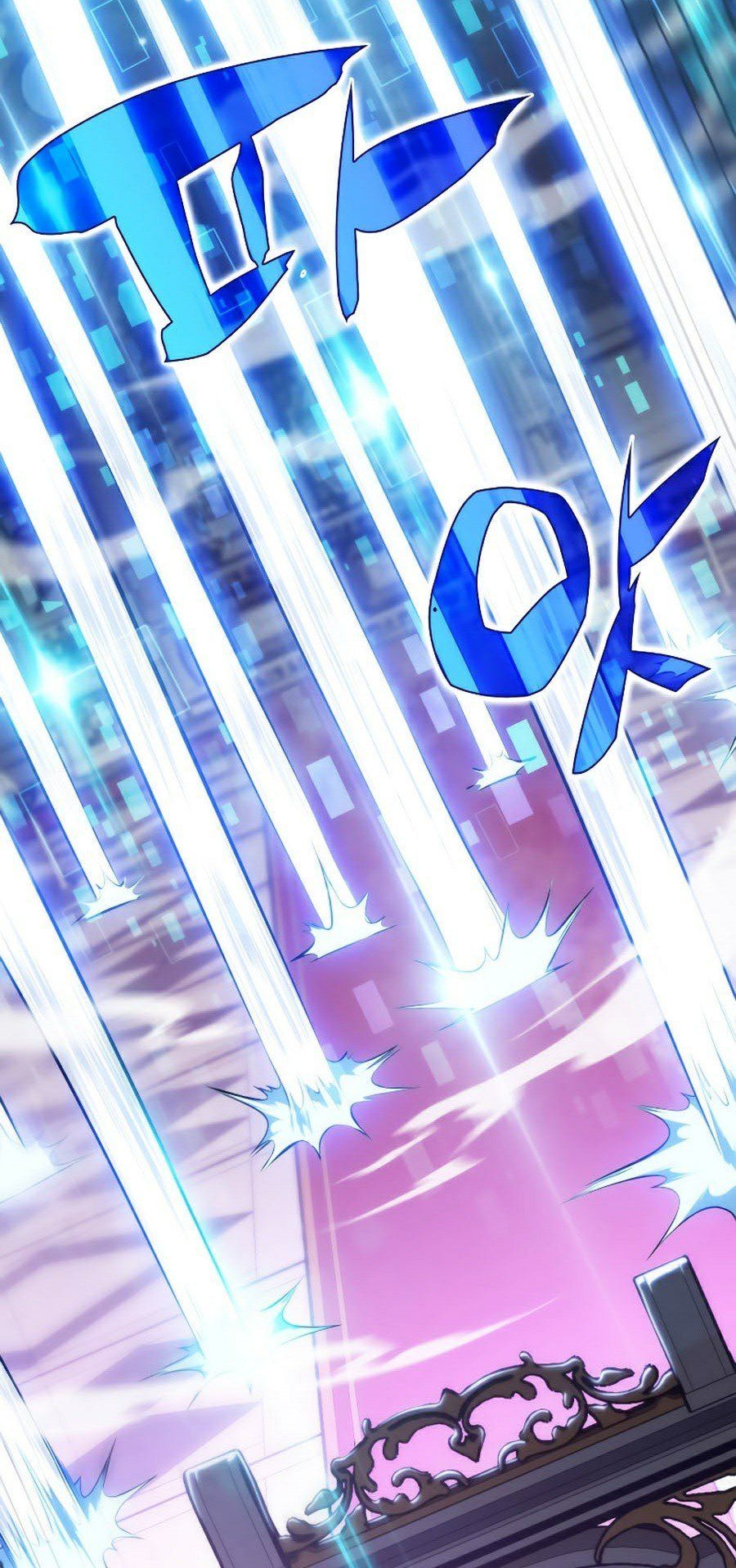 đọc truyện Kẻ Thách Đấu Chương 10 ảnh 65 tại Thiên Thai Truyện