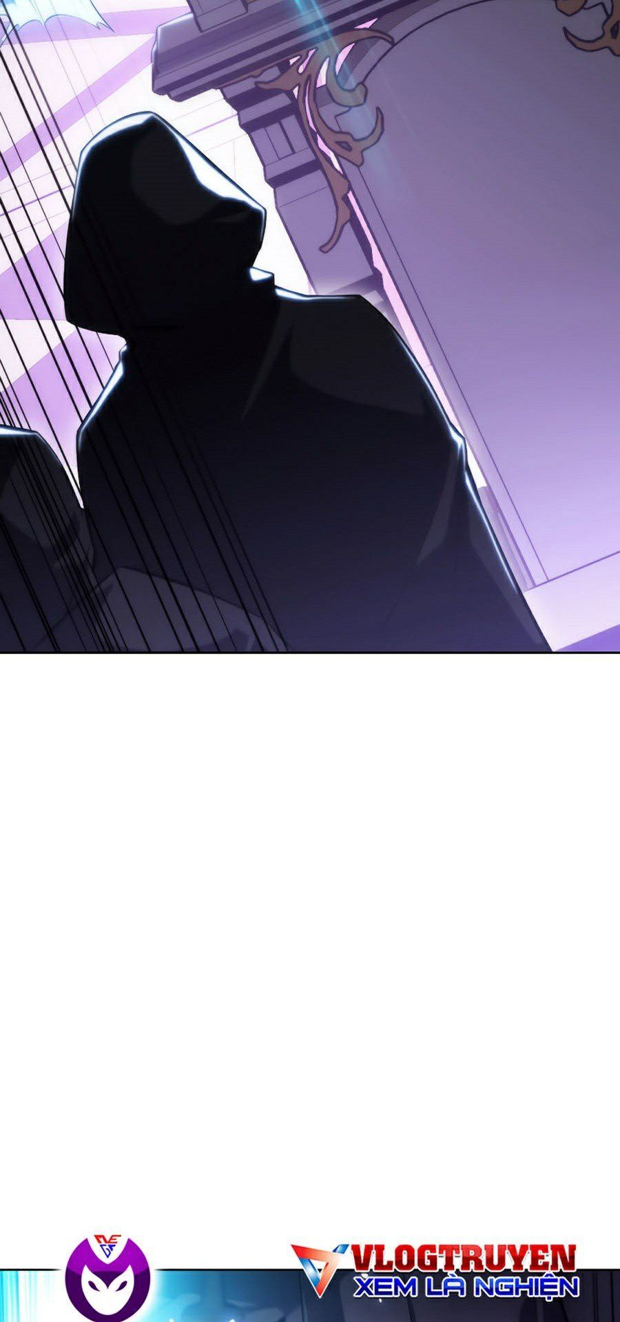 đọc truyện Kẻ Thách Đấu Chương 10 ảnh 66 tại Thiên Thai Truyện