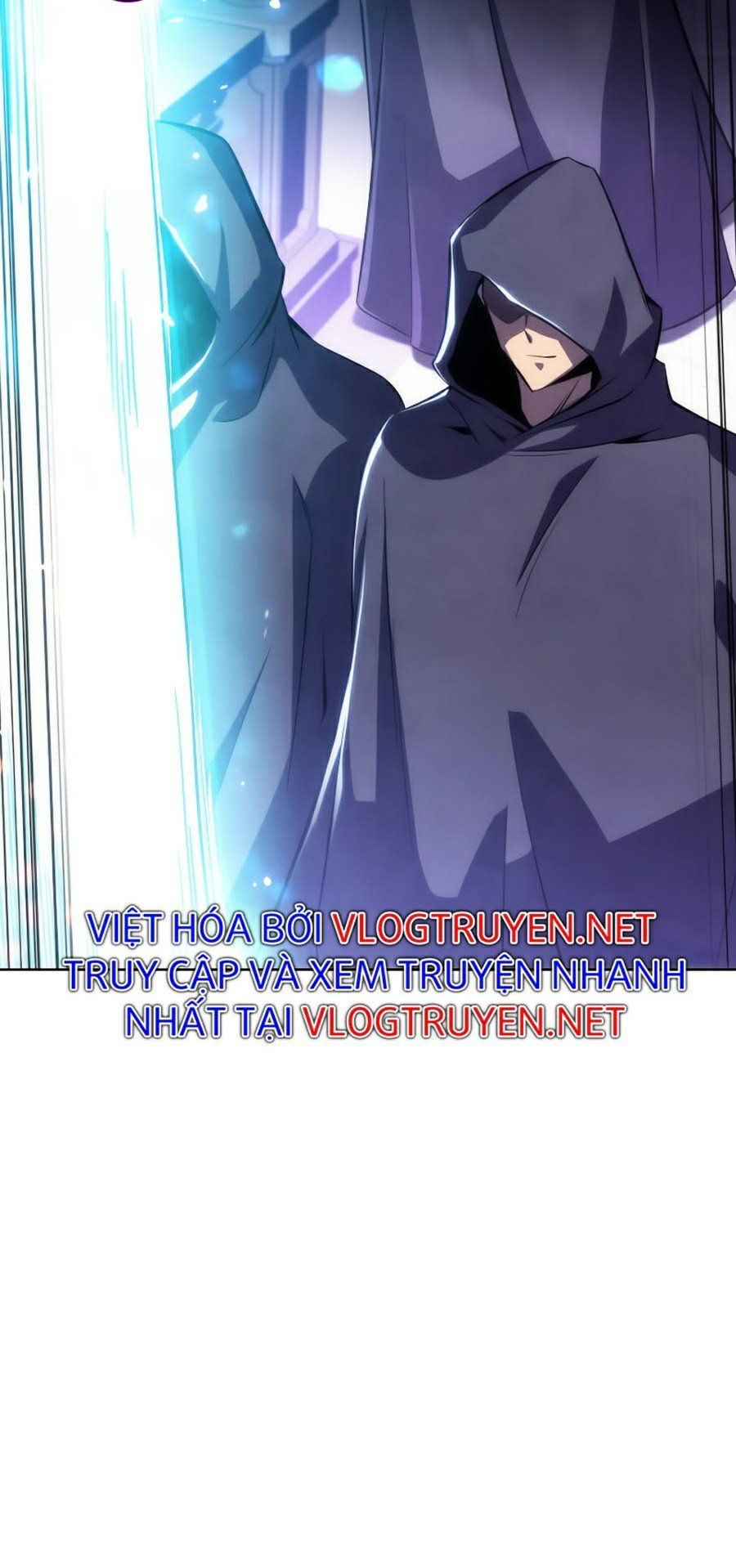 đọc truyện Kẻ Thách Đấu Chương 10 ảnh 67 tại Thiên Thai Truyện