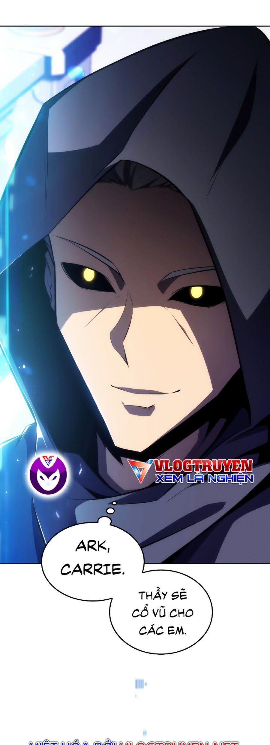 đọc truyện Kẻ Thách Đấu Chương 10 ảnh 68 tại Thiên Thai Truyện