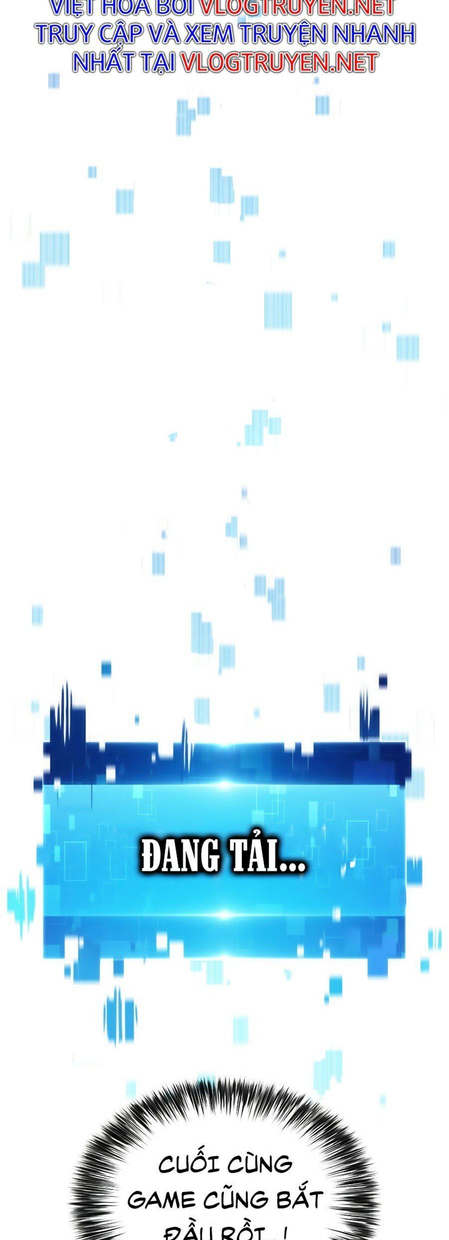 đọc truyện Kẻ Thách Đấu Chương 10 ảnh 69 tại Thiên Thai Truyện