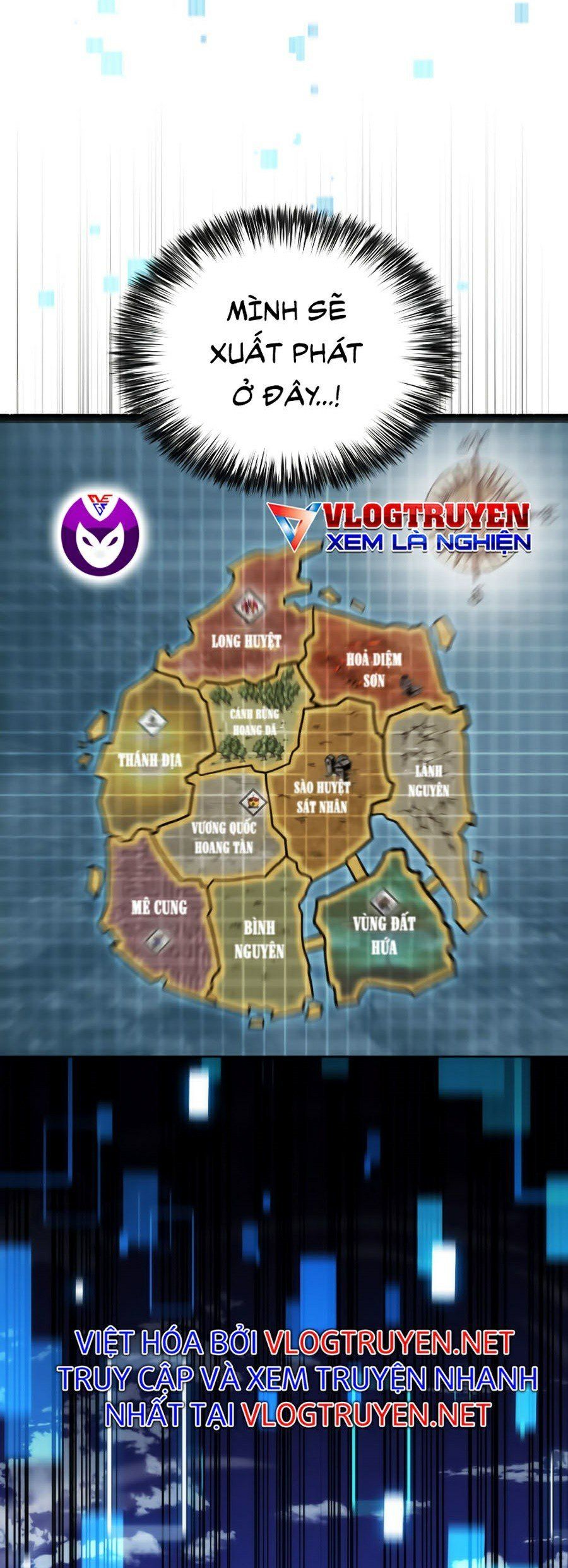 đọc truyện Kẻ Thách Đấu Chương 10 ảnh 71 tại Thiên Thai Truyện