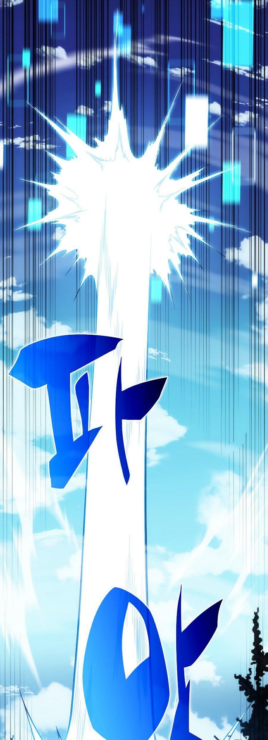 đọc truyện Kẻ Thách Đấu Chương 10 ảnh 72 tại Thiên Thai Truyện