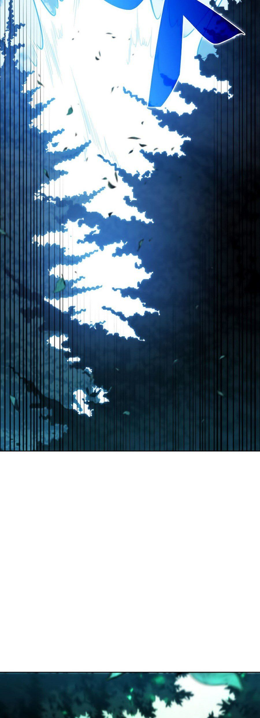 đọc truyện Kẻ Thách Đấu Chương 10 ảnh 73 tại Thiên Thai Truyện