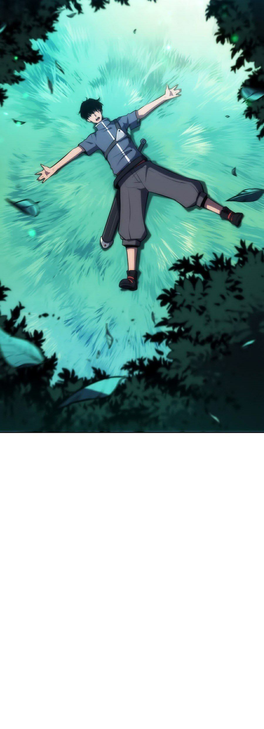 đọc truyện Kẻ Thách Đấu Chương 10 ảnh 74 tại Thiên Thai Truyện