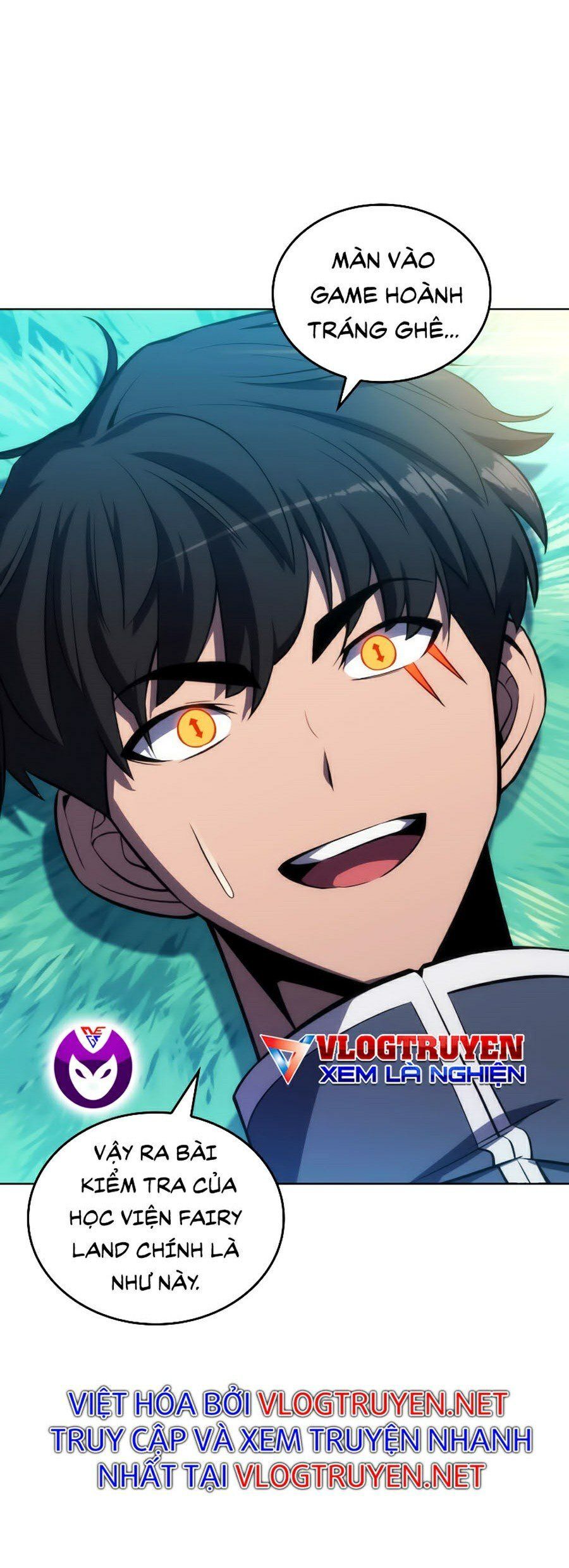 đọc truyện Kẻ Thách Đấu Chương 10 ảnh 75 tại Thiên Thai Truyện