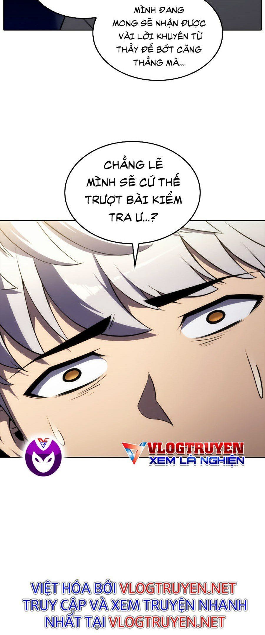 đọc truyện Kẻ Thách Đấu Chương 10 ảnh 10 tại Thiên Thai Truyện