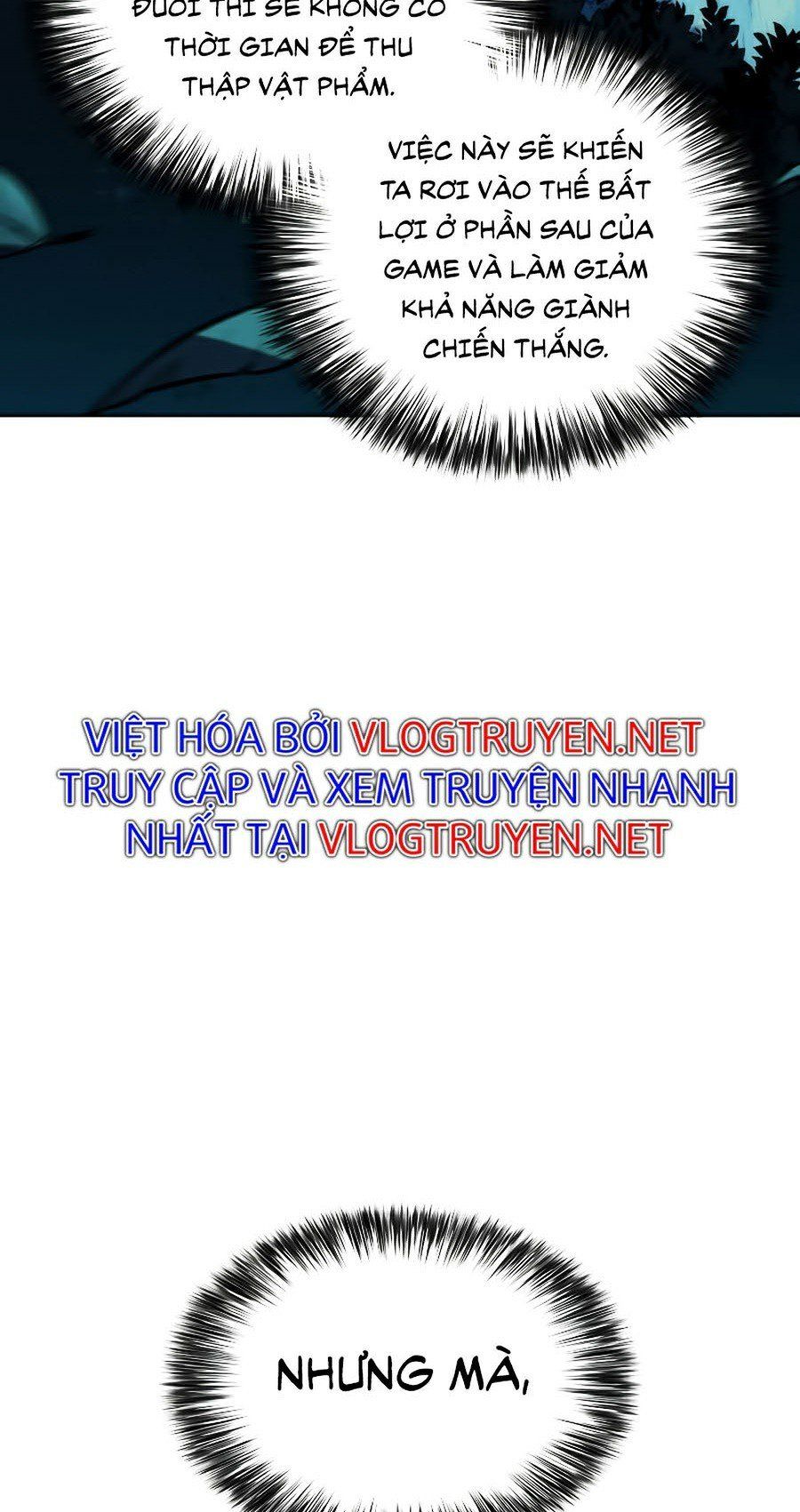 đọc truyện Kẻ Thách Đấu Chương 10 ảnh 82 tại Thiên Thai Truyện