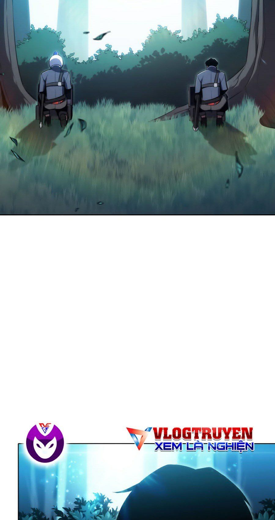 đọc truyện Kẻ Thách Đấu Chương 10 ảnh 84 tại Thiên Thai Truyện