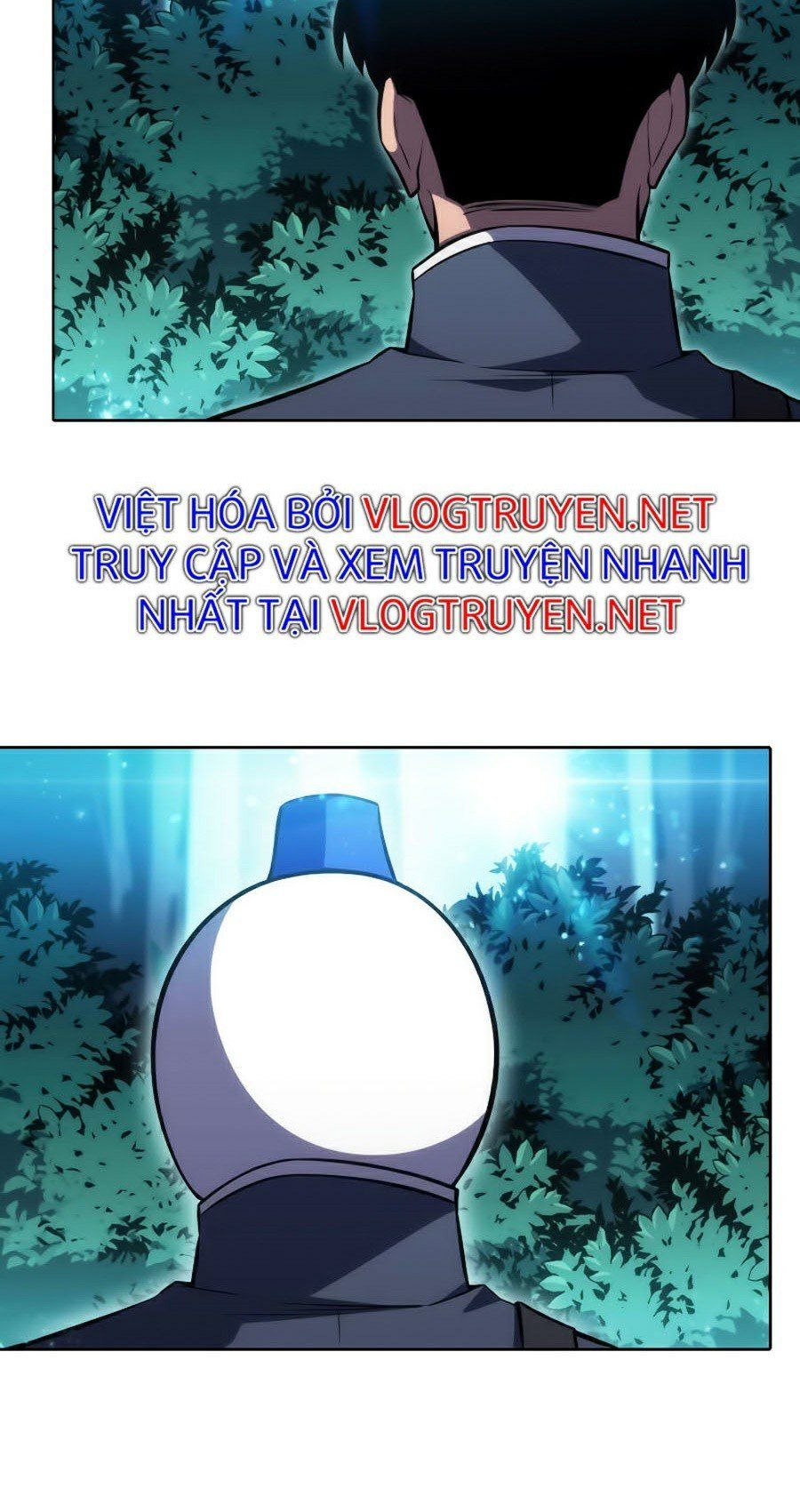 đọc truyện Kẻ Thách Đấu Chương 10 ảnh 85 tại Thiên Thai Truyện