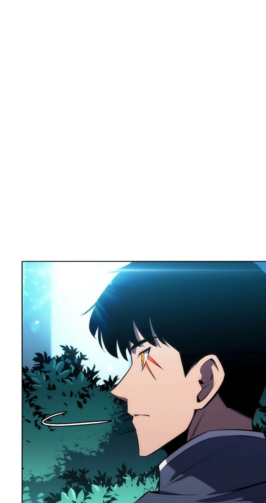 đọc truyện Kẻ Thách Đấu Chương 10 ảnh 86 tại Thiên Thai Truyện