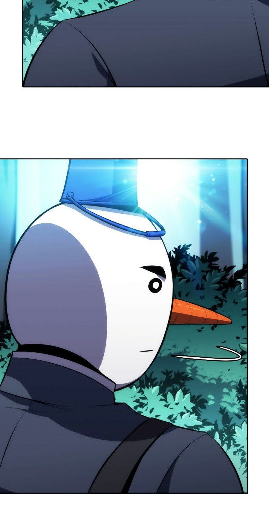 đọc truyện Kẻ Thách Đấu Chương 10 ảnh 87 tại Thiên Thai Truyện