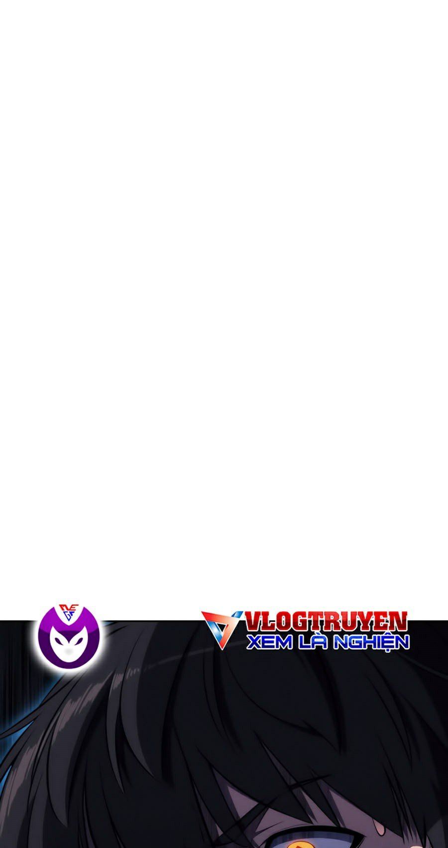 đọc truyện Kẻ Thách Đấu Chương 10 ảnh 88 tại Thiên Thai Truyện