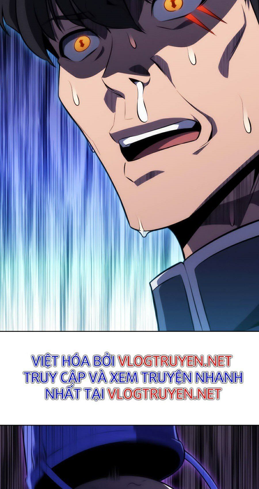 đọc truyện Kẻ Thách Đấu Chương 10 ảnh 89 tại Thiên Thai Truyện