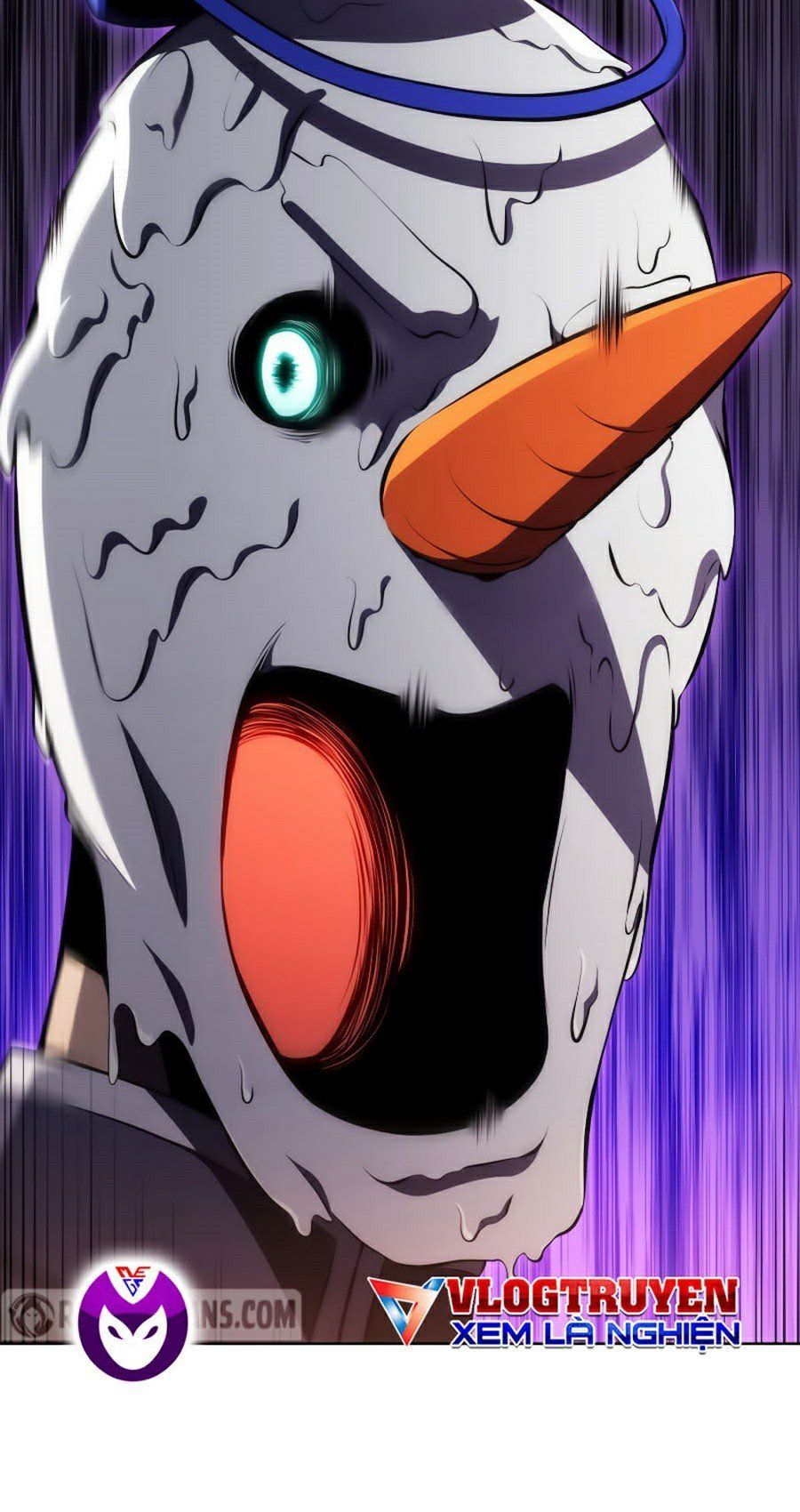 đọc truyện Kẻ Thách Đấu Chương 10 ảnh 90 tại Thiên Thai Truyện