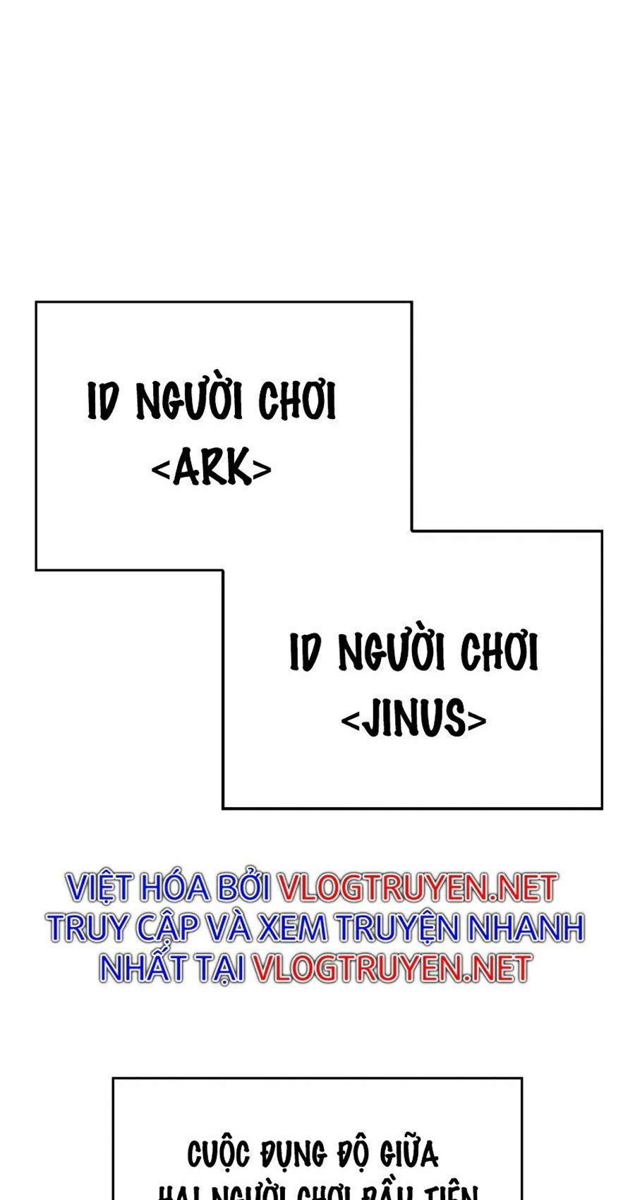 đọc truyện Kẻ Thách Đấu Chương 10 ảnh 91 tại Thiên Thai Truyện