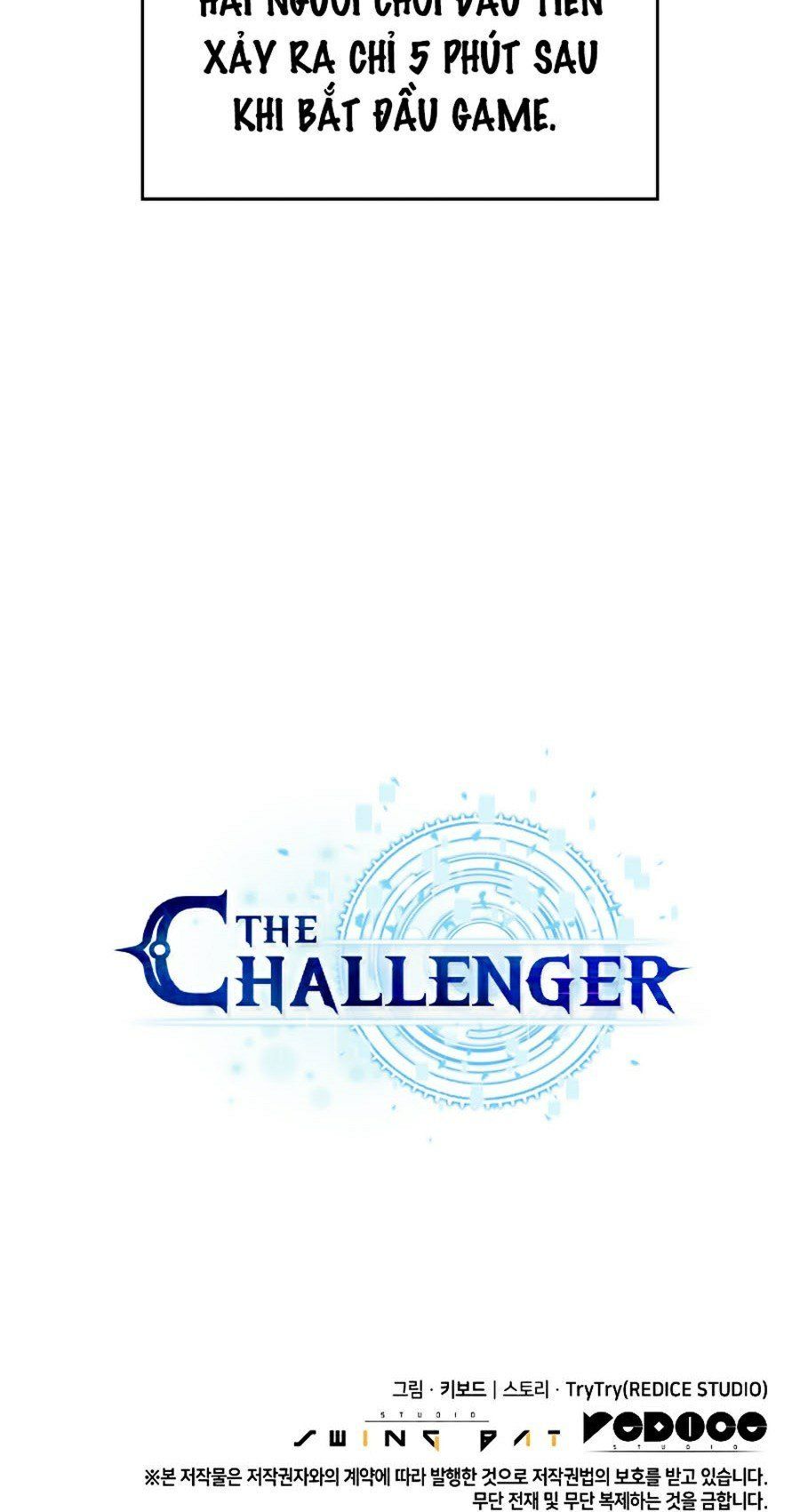 đọc truyện Kẻ Thách Đấu Chương 10 ảnh 92 tại Thiên Thai Truyện